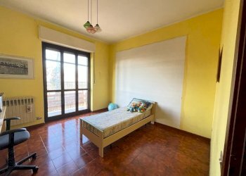 Independent house Sanfrè - photo 21