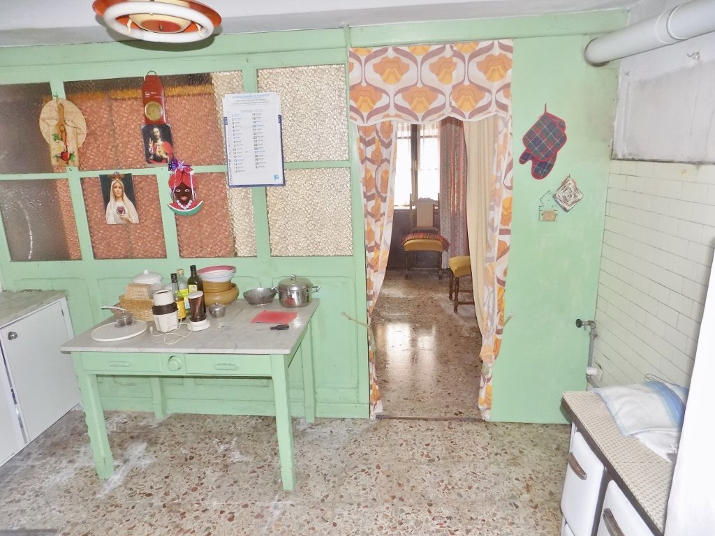 Appartamento Sommariva del Bosco - foto 3