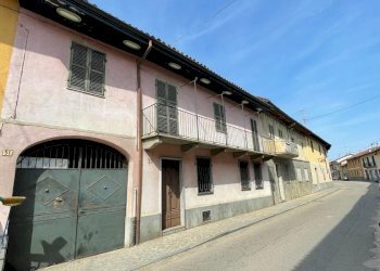 Appartamento Sommariva del Bosco - foto 1