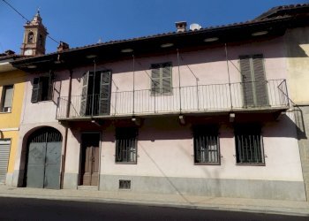 Appartamento Sommariva del Bosco - foto 2