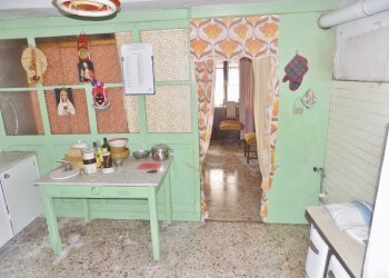 Appartamento Sommariva del Bosco - foto 3