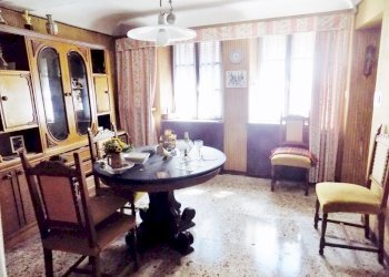 Appartamento Sommariva del Bosco - foto 4