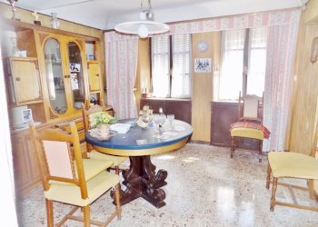 Appartamento Sommariva del Bosco - foto 5