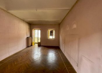 Appartamento Sommariva del Bosco - foto 6