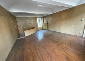 Appartamento Sommariva del Bosco - foto 7