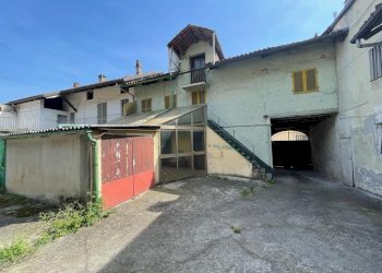 Appartamento Sommariva del Bosco - foto 8