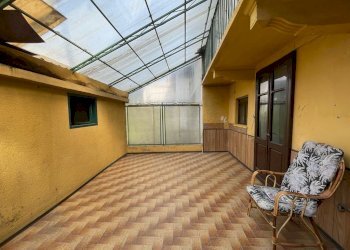 Appartamento Sommariva del Bosco - foto 10