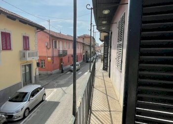 Appartamento Sommariva del Bosco - foto 11