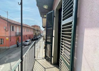 Appartamento Sommariva del Bosco - foto 12