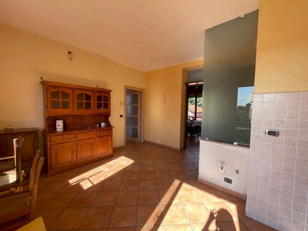 Quadrilocale Sommariva del Bosco - foto 3