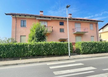 Quadrilocale Sommariva del Bosco - foto 1