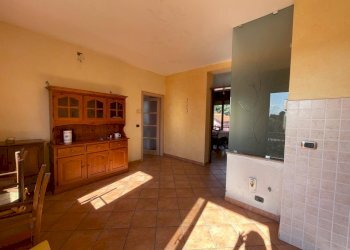 Quadrilocale Sommariva del Bosco - foto 3