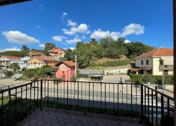 Quadrilocale Sommariva del Bosco - foto 4