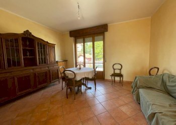 Quadrilocale Sommariva del Bosco - foto 5