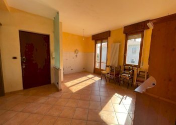 Quadrilocale Sommariva del Bosco - foto 6