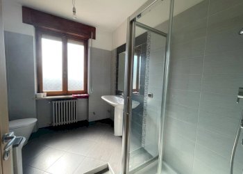 Quadrilocale Sommariva del Bosco - foto 7