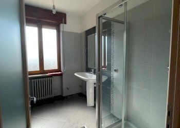 Quadrilocale Sommariva del Bosco - foto 8