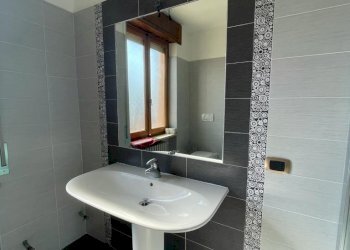 Quadrilocale Sommariva del Bosco - foto 10