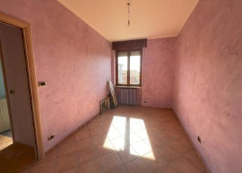 Quadrilocale Sommariva del Bosco - foto 11