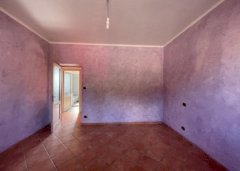 Quadrilocale Sommariva del Bosco - foto 13