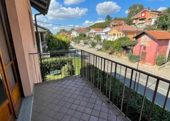 Quadrilocale Sommariva del Bosco - foto 14