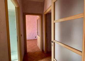 Quadrilocale Sommariva del Bosco - foto 15