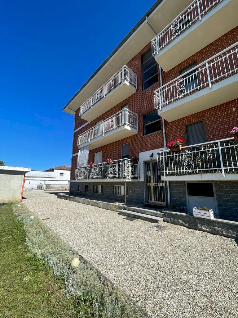 Bilocale Sommariva del Bosco - foto 2