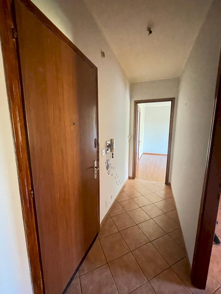 Bilocale Sommariva del Bosco - foto 3