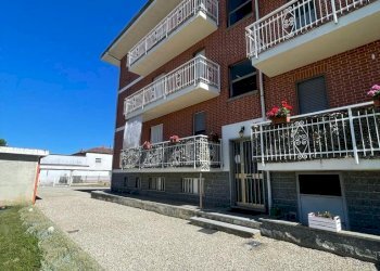 Bilocale Sommariva del Bosco - foto 2