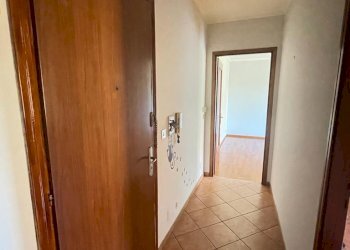 Bilocale Sommariva del Bosco - foto 3