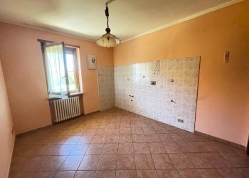 Bilocale Sommariva del Bosco - foto 4