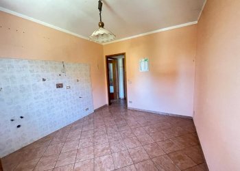 Bilocale Sommariva del Bosco - foto 5