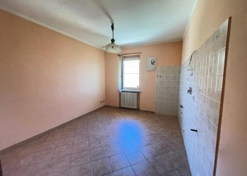 Bilocale Sommariva del Bosco - foto 6