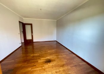 Bilocale Sommariva del Bosco - foto 8