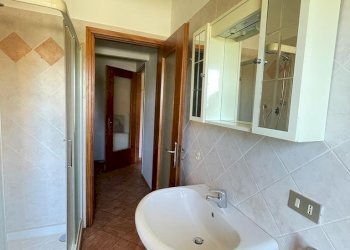 Bilocale Sommariva del Bosco - foto 9