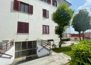 Trilocale Sommariva del Bosco - foto 2