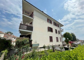 Trilocale Sommariva del Bosco - foto 3