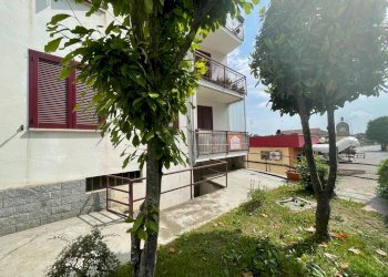 Trilocale Sommariva del Bosco - foto 4