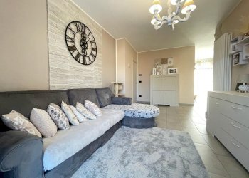 Trilocale Sanfrè - foto 2