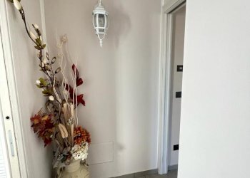 Trilocale Sanfrè - foto 5