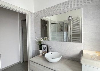 Trilocale Sanfrè - foto 6