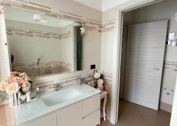 Trilocale Sanfrè - foto 7