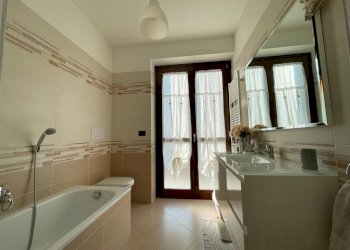 Trilocale Sanfrè - foto 8