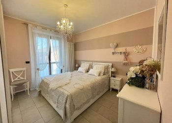 Trilocale Sanfrè - foto 10