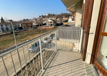 Trilocale Sanfrè - foto 12