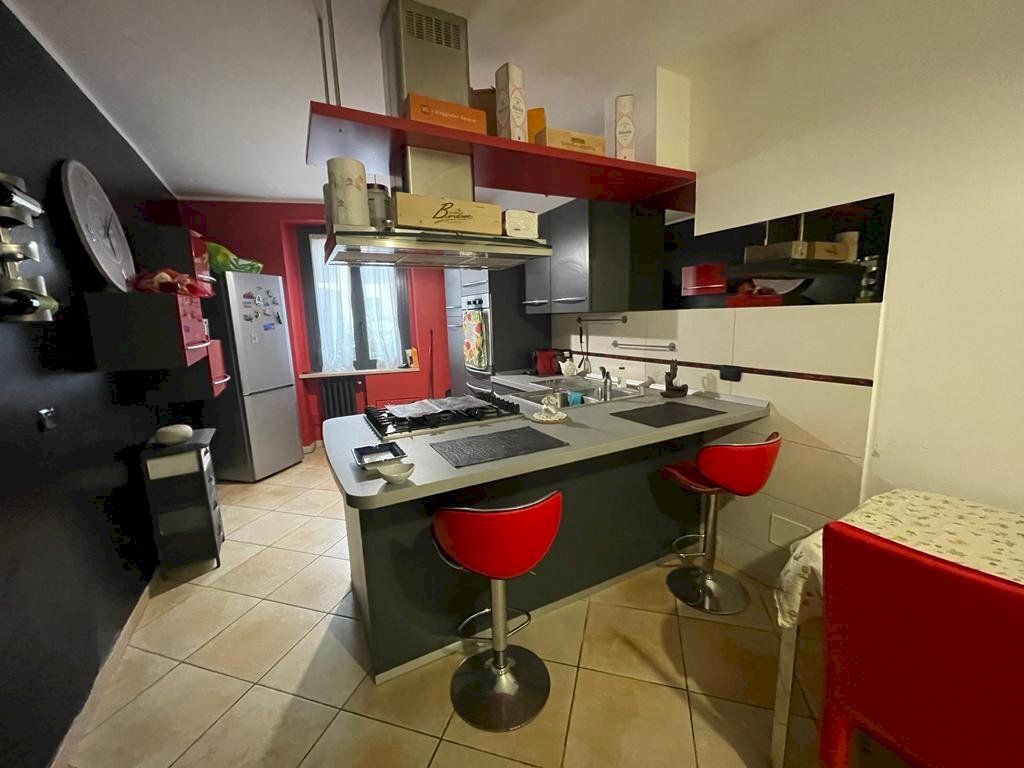 Casa indipendente Sommariva del Bosco - foto 1