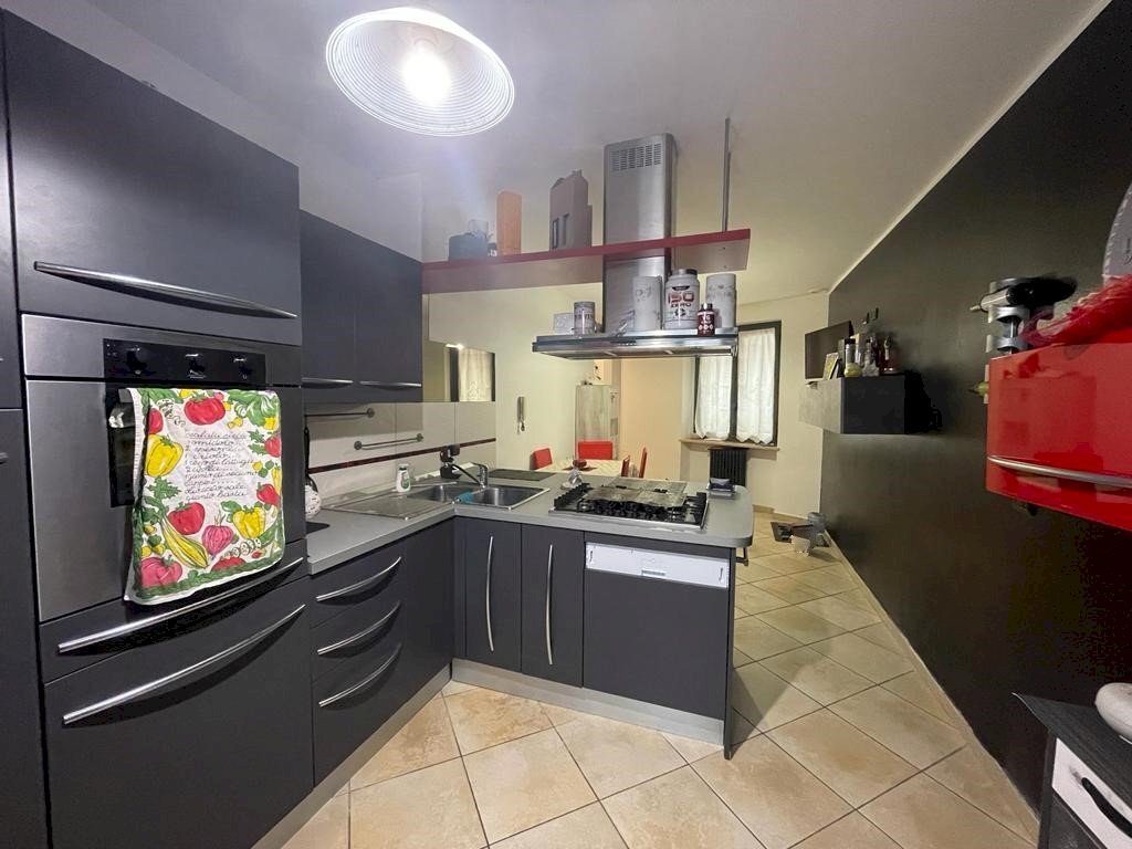 Casa indipendente Sommariva del Bosco - foto 2