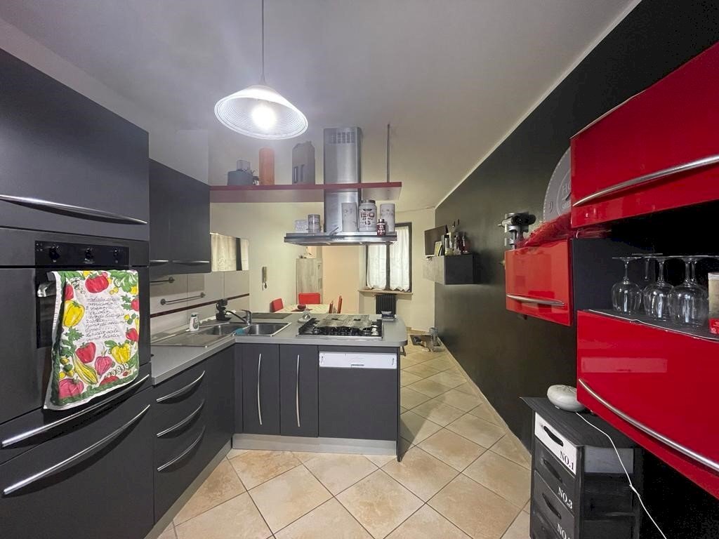 Casa indipendente Sommariva del Bosco - foto 3