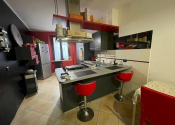 Casa indipendente Sommariva del Bosco - foto 1