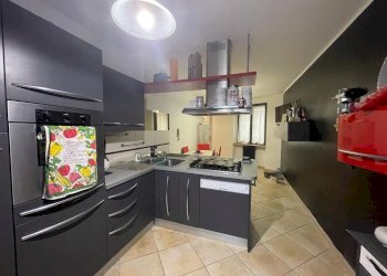 Casa indipendente Sommariva del Bosco - foto 2